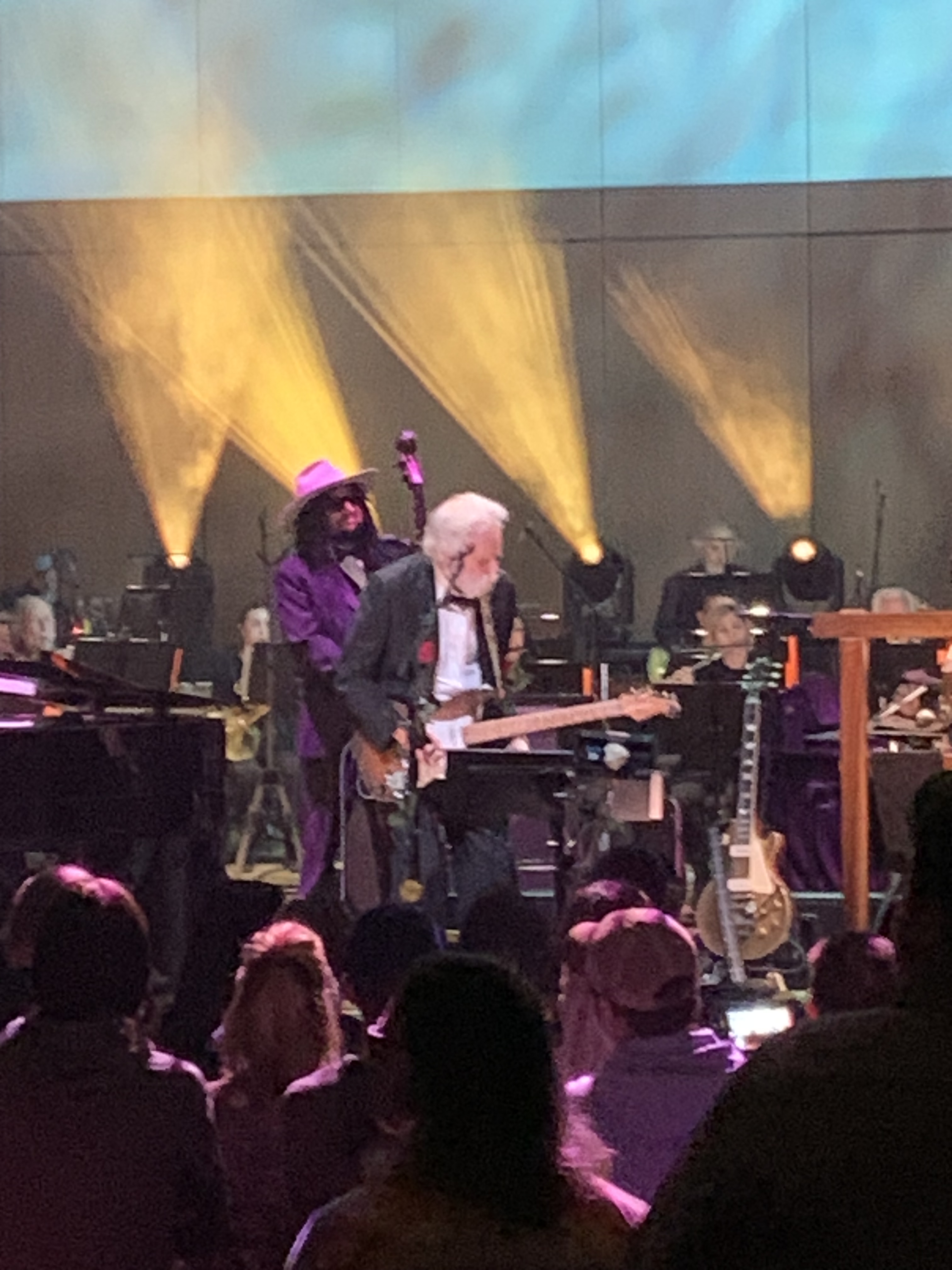 BobWeirAndWolfBros2023-02-17AtlantaSymphonyOrchestraAtlantaSymphonyHallGA (2).jpg